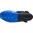 Salomon S/LAB Equipe Skate BOA luistelumonot - Luistelumonot - 19872041510 - 3