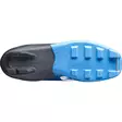 Salomon S/Max Classic hiihtomonot - Perinteisen monot - L47848500 - 3