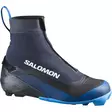 Salomon S/Max Classic hiihtomonot - Perinteisen monot - L47848500 - 1