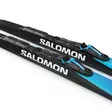 Salomon S/Race Skate luistelusukset + Shift Race siteet - Luistelusukset - L47952400 - 2
