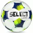 Select Futsal Talento 13 v26 futsalpallo - Jalkapallot - 5703543467730 - 1