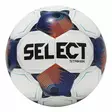 Select Striker v26 jalkapallo - Jalkapallot - 570354346570 - 1