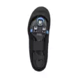 Shimano Dual Fit Thermal kengäsuojat musta - Pyöräilykengät ja -suojat
- 455017031460 - 2