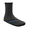 Shimano Dual Fit Thermal kengäsuojat musta - Pyöräilykengät ja -suojat
- 455017031460 - 1