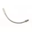 Shimano jarruvaijerin ohjausputki v-jarrut 90 astetta - Pyörän jarrut - 4524667127000 - 1