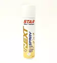 Star NEXT SPRAY Very Wet luistospray 0..-3 - Luistonesteet - 8020617000000 - 1