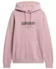 Superdry Utility Sport Hood miesten hupp - Miesten urheilupaidat ja hupparit - 50630685220 - 1