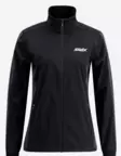 Swix Cross naisten hiihtotakki musta - Naisten hiihtovaatteet - 10284-25-10120 - 1