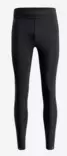 Swix Distance Tights miesten juoksutrikoot musta - Miesten treenivaatteet - 10371-25-10120 - 1