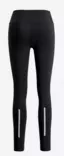 Swix Distance Tights naisten juoksutrikoot musta - Naisten treenivaatteet - 10370-25-10120 - 3