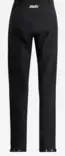 Swix Fjell Pants naisten ulkoiluhousut m - Naisten hiihtovaatteet - 25112-25-10120 - 2