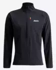 Swix Focus jacket miesten hiihtotakki musta - Miesten hiihtovaatteet - 10182-24-10120 - 1