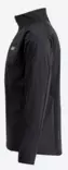 Swix Focus jacket miesten hiihtotakki musta - Miesten hiihtovaatteet - 10182-24-10120 - 3