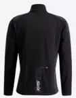 Swix Focus jacket miesten hiihtotakki musta - Miesten hiihtovaatteet - 10182-24-10120 - 2