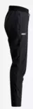 Swix Force Pants naisten treenihousut musta - Naisten treenivaatteet - 10367-25-10120 - 2