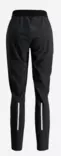 Swix Force Pants naisten treenihousut musta - Naisten treenivaatteet - 10367-25-10120 - 3