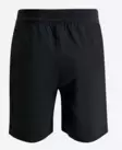Swix Force Shorts 6inch miesten treenishortsit musta - Miesten treenivaatteet - 10347-26-10120 - 3