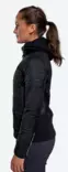 Swix Horizon Jacket naisten hiihtotakki - Naisten hiihtovaatteet - 10280-24-10120 - 2