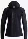 Swix Horizon Jacket naisten hiihtotakki - Naisten hiihtovaatteet - 10280-24-10120 - 3