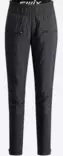Swix Horizon Pants naisten hiihtohousut - Naisten hiihtovaatteet - 10281-24-10120 - 1
