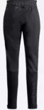 Swix Horizon Pants naisten hiihtohousut - Naisten hiihtovaatteet - 10281-24-10120 - 3