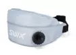 Swix juomavyö Drink Belt SW003 vaaleansi - Hiihtoreput ja -varustelaukut - 7045953328590 - 1