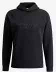 Swix MoveX Performance Hoodie miesten hu - Miesten urheilupaidat ja hupparit - 10213-25-10000 - 1