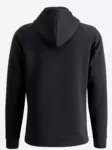 Swix MoveX Performance Hoodie miesten hu - Miesten urheilupaidat ja hupparit - 10213-25-10000 - 2