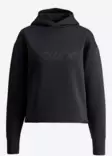 Swix MoveX Performance Hoodie naisten huppari musta - Naisten urheilupaidat ja hupparit - 10212-25-10000 - 1