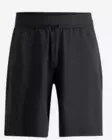 Swix MoveX Shorts miesten treenishortsit musta - Miesten treenivaatteet - 10215-25-10000 - 1