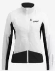 Swix Nordic Warm Hybrid jacket naisten h - Naisten hiihtovaatteet - 10086-25-00000 - 1