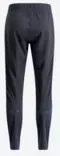 Swix Nordic Warm Hybrid pants miesten hi - Naisten hiihtovaatteet - 10082-25-10000 - 2