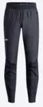 Swix Nordic Warm Hybrid pants miesten hi - Naisten hiihtovaatteet - 10082-25-10000 - 1