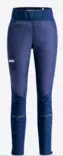 Swix Nordic Warm Hybrid pants naisten hi - Naisten hiihtovaatteet - 10087-25-75100 - 1