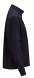 Swix Nordic XC Jacket naisten hiihtotakki musta - Naisten hiihtovaatteet - 10304-25-10120 - 3