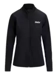 Swix Nordic XC Jacket naisten hiihtotakki musta - Naisten hiihtovaatteet - 10304-25-10120 - 1
