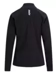 Swix Nordic XC Jacket naisten hiihtotakki musta - Naisten hiihtovaatteet - 10304-25-10120 - 2