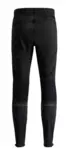 Swix Nordic XC Pants miesten hiihtohousu - Miesten hiihtovaatteet - 10293-24-10120 - 2