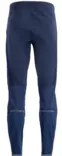 Swix Nordic XC Pants miesten hiihtohousu - Miesten hiihtovaatteet - 10293-24-75100 - 2