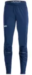 Swix Nordic XC Pants miesten hiihtohousu - Miesten hiihtovaatteet - 10293-24-75100 - 1