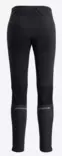 Swix Nordic XC Pants naisten hiihtohousut musta - Naisten hiihtovaatteet - 10294-24-10120 - 2