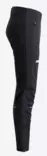 Swix Nordic XC Pants naisten hiihtohousut musta - Naisten hiihtovaatteet - 10294-24-10120 - 3