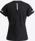 Swix Pace Short Sleeve naisten treenipai - Naisten treenivaatteet - 10038-23-10000 - 2