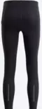 Swix Pace Warmer Tights miesten talvitreenitrikoot musta - Miesten treenivaatteet - 10061-23-10000 - 2