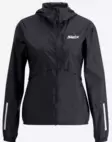 Swix Pace Wind Light Hooded naisten juok - Naisten juoksuvaatteet - 10056-23-10000 - 1