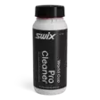 Swix Pro Cleaner 250ml voiteenpoistoaine - Suksien voitelutarvikkeet - I94-250 - 1