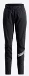 Swix Quantum Windstopper Pants naisten h - Naisten hiihtovaatteet - 10255-25-10120 - 1