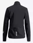 Swix Quantum Windstopper Jacket naisten hiihtotakki musta - Naisten hiihtovaatteet - 10253-25-10120 - 2