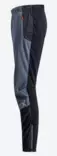 Swix Quantum Windstopper Pants miesten h - Miesten hiihtovaatteet - 10254-25-12550 - 2