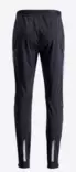 Swix Quantum Windstopper Pants miesten h - Miesten hiihtovaatteet - 10254-25-12550 - 3